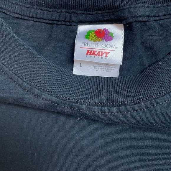 Unisex Gildan XBOX ONE short sleeve tee - Picture 6 of 11